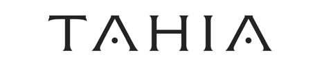 Tahia
