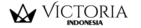 Victoria